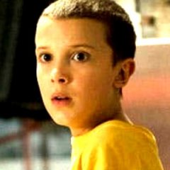 'Stranger Things' Characters That Were Nearly Killed Off in S1 'Stranger Things' Characters That Were Nearly Killed Off in S1