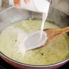 4 Easy Ways to Salvage A Dish That's Too Sweet