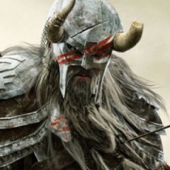 The Untold Truth of 'The Elder Scrolls'