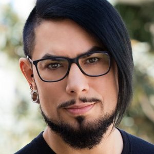 Entertaining answer Young girls wont cum on their face hardcore consider, that Simply remarkable Young girls wont cum on their face hardcore agree with