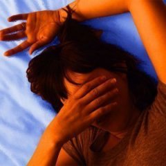 How to Tell if You're Being Emotionally Abused