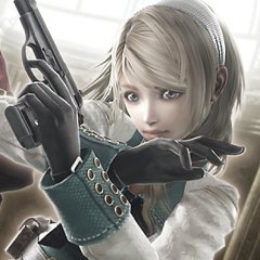 The Best RPGs You Haven't Played Yet