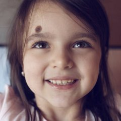 10 Things I Want All Kids With A Physical Difference to Know