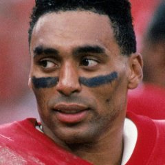What the 1989 San Francisco 49ers Look Like Now