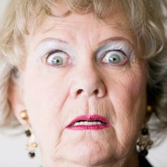 6 Well-Meaning Phrases to Avoid Saying to Your Mother-in-Law