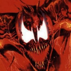 Venom VFX Lead Talks 'Scary' Challenge Of Carnage in Sequel