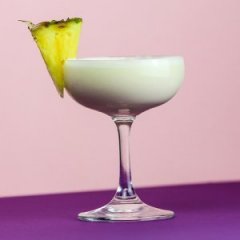 8 of the Most Unhealthy Cocktails You Should Avoid at All Costs