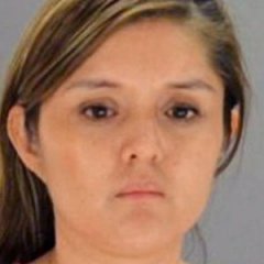 The Only Women On the FBI's Most Wanted List