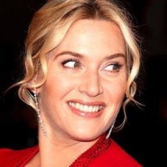 10 Celebs on What It’s Really Like to Give Birth