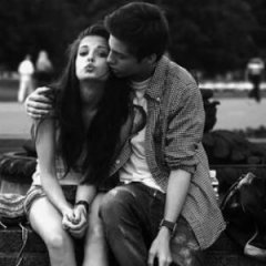 5 Things No One Ever Told Me Would Destroy My Marriage