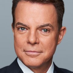 The Truth About Fox's Shepard Smith