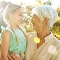 These Are the Absolute Worst Grandparent Mistakes