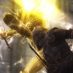 Skyrim Mods That Completely Change the Game