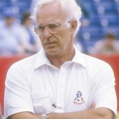 The NFL's 20 Worst Head Coaches Since 1990