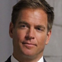 The Surprising Reason Why DiNozzo Left 'NCIS'