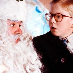'A Christmas Story' Has Two Sequels You Probably Haven't Watched