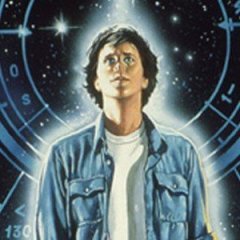 Top 10 Movies That Tried To Copy 'Star Wars' But Failed