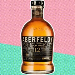 The Best Scotch You Can Buy for Under $50