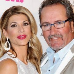 The Real Reason Alexis and Jim Bellino Called It Quits