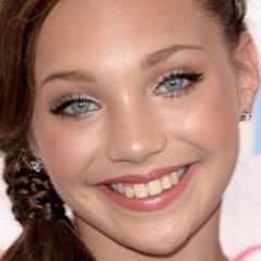 Maddy Ziegler's Head-Turning Confession About 'Dance Moms'