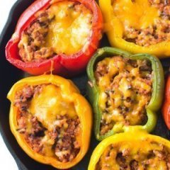 Healthy Recipes That Are Surprisingly Delicious Healthy Recipes That Are Surprisingly Delicious
