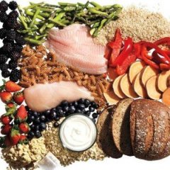 Here Are the New Rules of Nutrient Timing Here Are the New Rules of Nutrient Timing