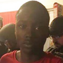 Teen Charged With Third Shooting, Second Murder in 8 Months Teen Charged With Third Shooting, Second Murder in 8 Months