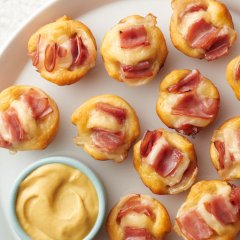 9 Awesome Recipes for Your Holiday Grazing Table 9 Awesome Recipes for Your Holiday Grazing Table