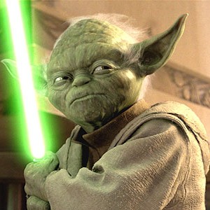 George Lucas Talks &lsquo;Star Wars: Episode 7&prime; Directors
