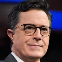 Stephen Colbert Completely Rips Donald Trump Stephen Colbert Completely Rips Donald Trump