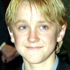 What Happened to the Draco Actor After 'Harry Potter'?