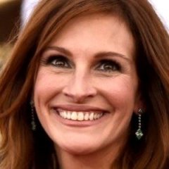 The Reason You Never Hear Anything About Julia Roberts' Kids