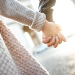 The Biggest Red Flag That Your Partner Isn't 'The One' The Biggest Red Flag That Your Partner Isn't 'The One'