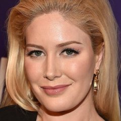 Reality TV Stars Who Ruined Their Careers Reality TV Stars Who Ruined Their Careers
