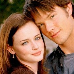 What the Cast of 'Gilmore Girls' Looks Like Today