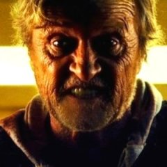 Horror Movies That Would Make Awesome Video Games Horror Movies That Would Make Awesome Video Games