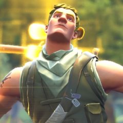 The Most Epic Fails in 'Fortnite'