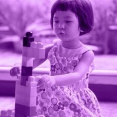 Why You Shouldn't Worry if Your Kid Plays Alone Why You Shouldn't Worry if Your Kid Plays Alone