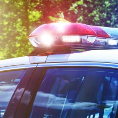 Florida Deputy Kills 3 Relatives, Then Himself