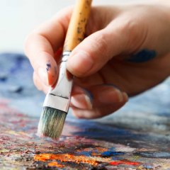 Does a Link Really Exist Between Creativity and Depression? Does a Link Really Exist Between Creativity and Depression?