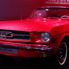 What Car Aficionados Should Know About the Ford Mustang What Car Aficionados Should Know About the Ford Mustang