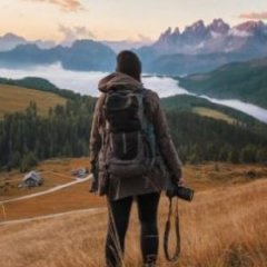 8 Careers That Allow You to Travel the World 8 Careers That Allow You to Travel the World