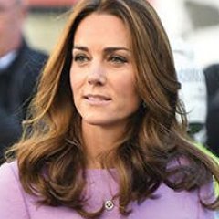 8 Times Kate & Meghan Totally Recycled Their Fashion Pieces 8 Times Kate & Meghan Totally Recycled Their Fashion Pieces