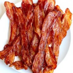 This is Absolutely the Best Way to Cook Bacon This is Absolutely the Best Way to Cook Bacon