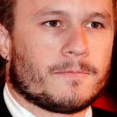 How to Grow a Beard That Isn’t Patchy How to Grow a Beard That Isn’t Patchy