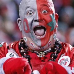 5 Teams That Have Work to Do Before February's National Signing 5 Teams That Have Work to Do Before February's National Signing