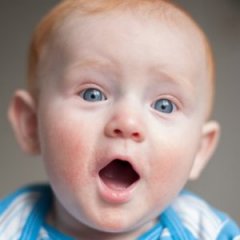 Baby Names That You're Not Allowed to Use Baby Names That You're Not Allowed to Use