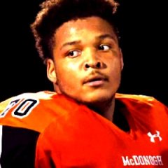 What the Video Footage of Jordan McNair's Collapse Revealed What the Video Footage of Jordan McNair's Collapse Revealed