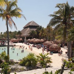 Is it Actually Safe for Americans to Travel to Mexico in 2018? Is it Actually Safe for Americans to Travel to Mexico in 2018?