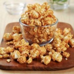 22 Festive Recipes To Snack On All Holiday Season 22 Festive Recipes To Snack On All Holiday Season
